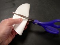 tn_Chromatography Challenge 004